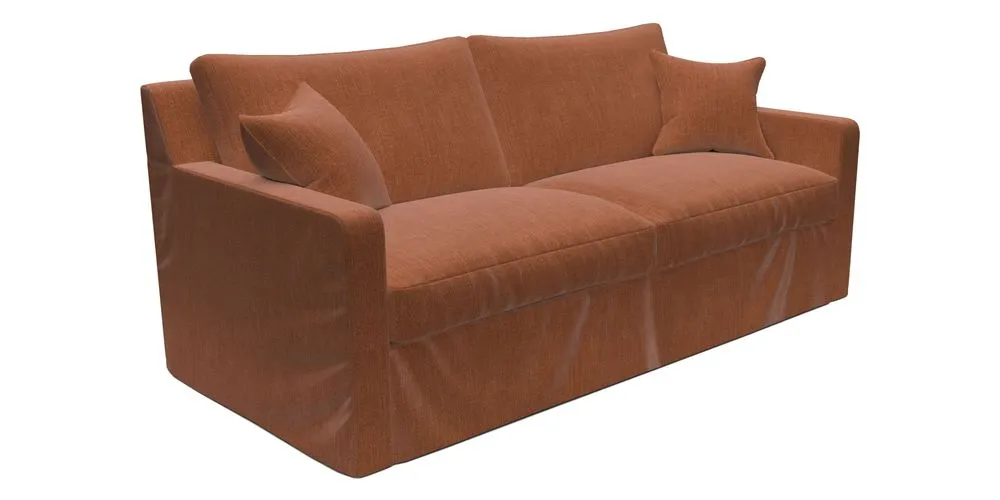 Stopham Sofa Bed