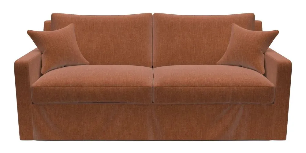 3 Seater Sofa Bed