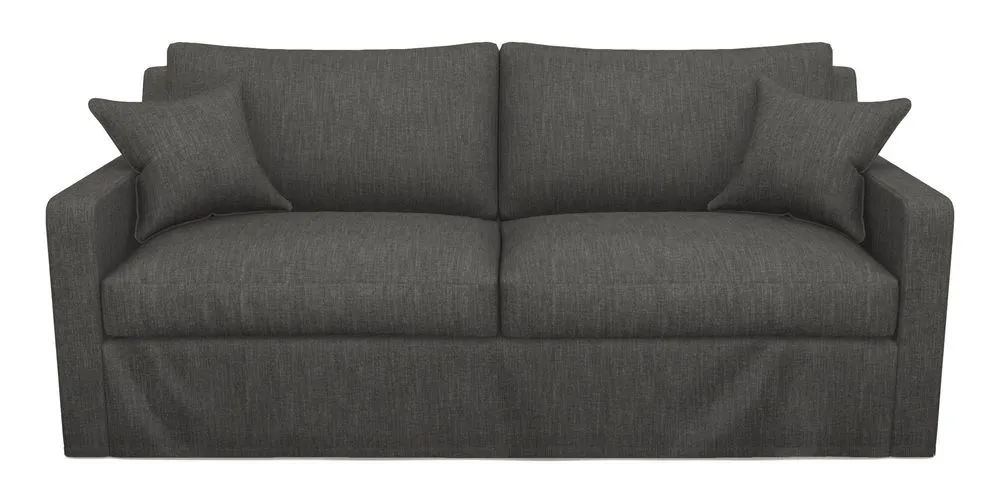 Stopham Sofa Bed