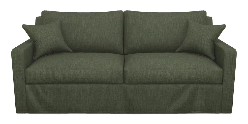 Stopham Sofa Bed