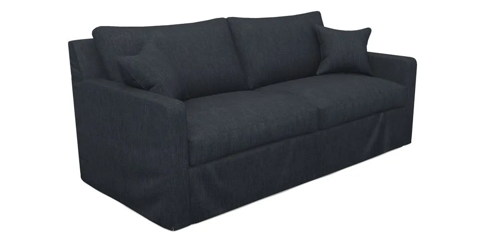 Stopham Sofa Bed