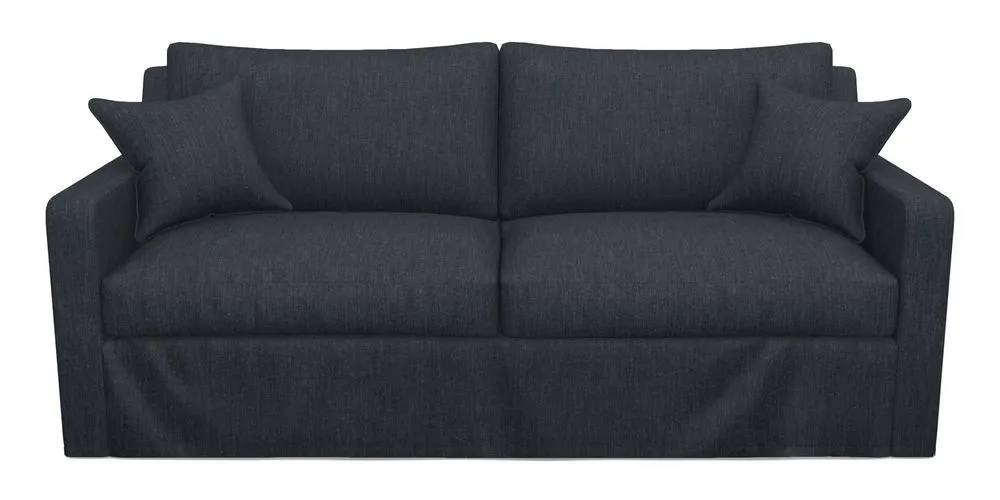 Stopham Sofa Bed