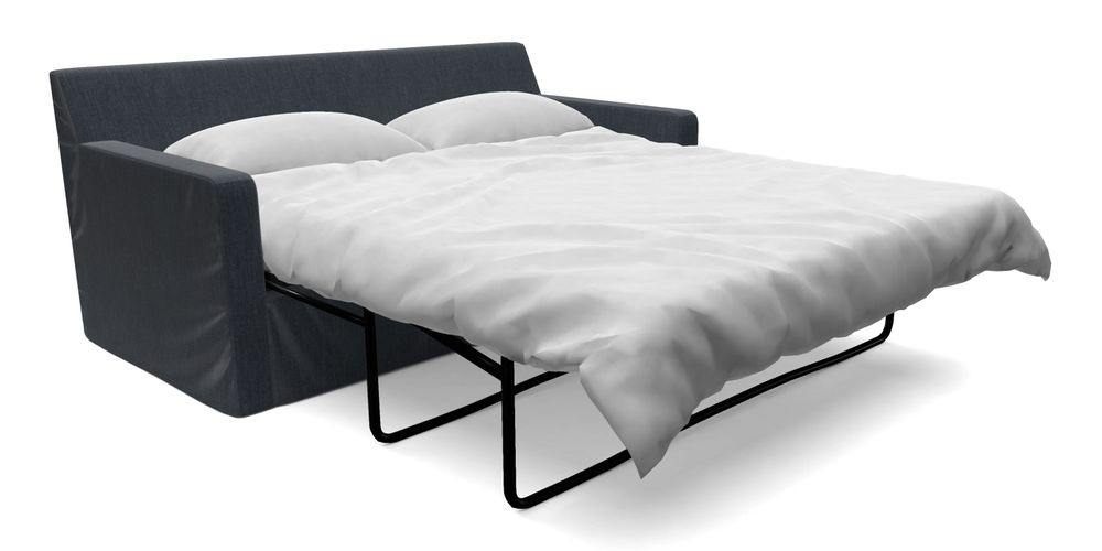 Stopham Sofa Bed front