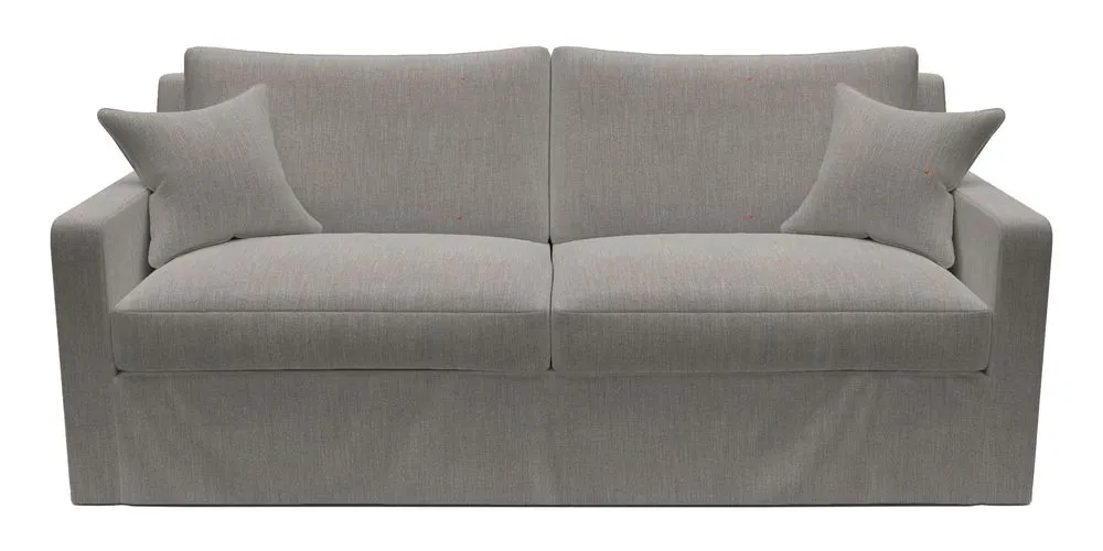 3 Seater Sofa Bed