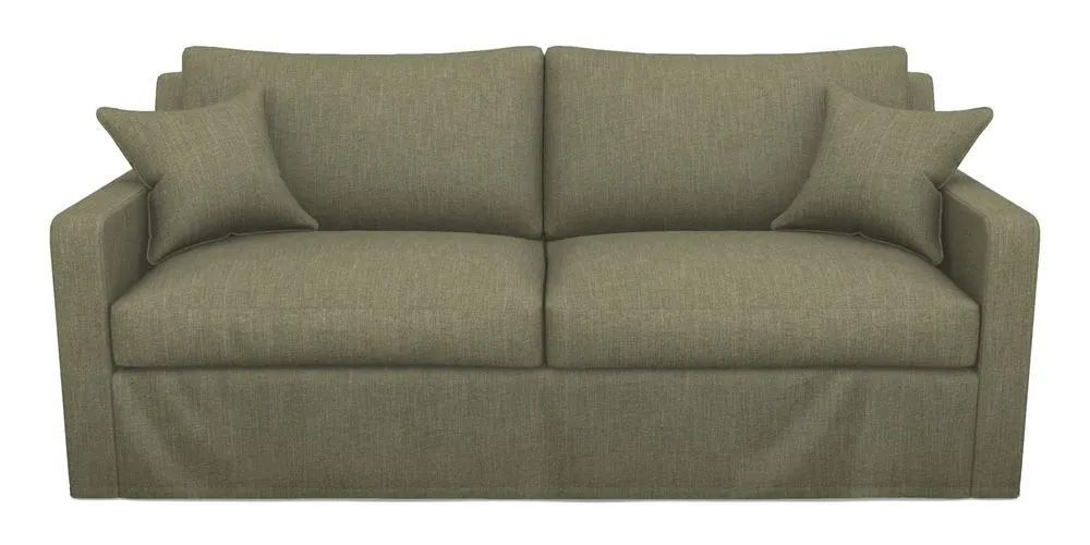 Stopham Sofa Bed