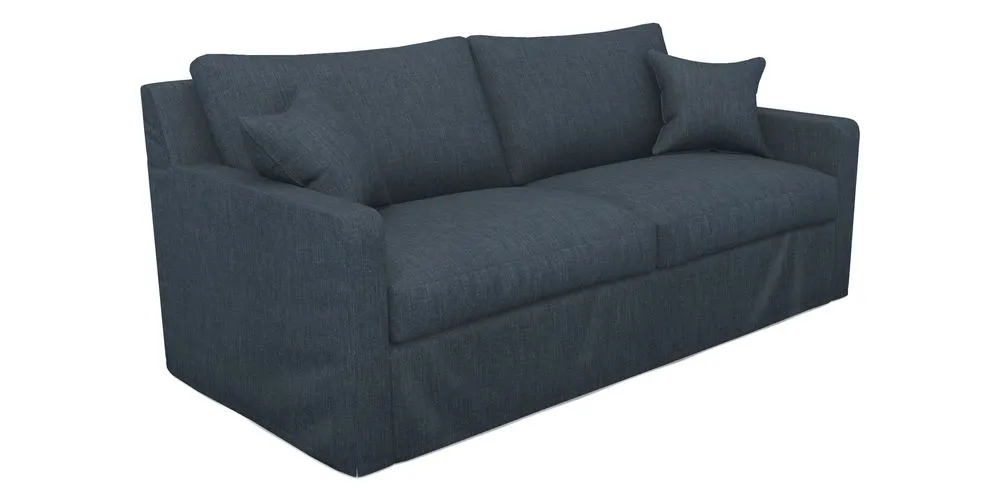 Stopham Sofa Bed