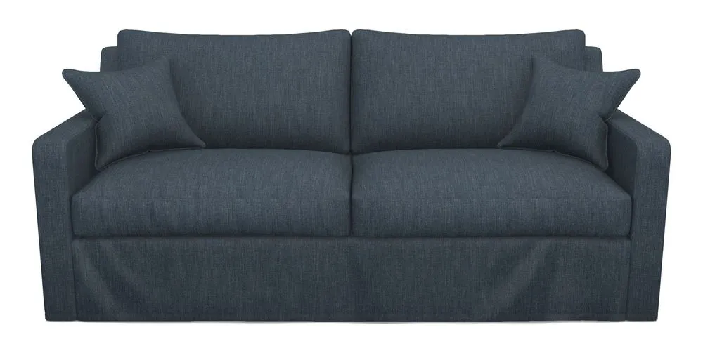 Stopham Sofa Bed