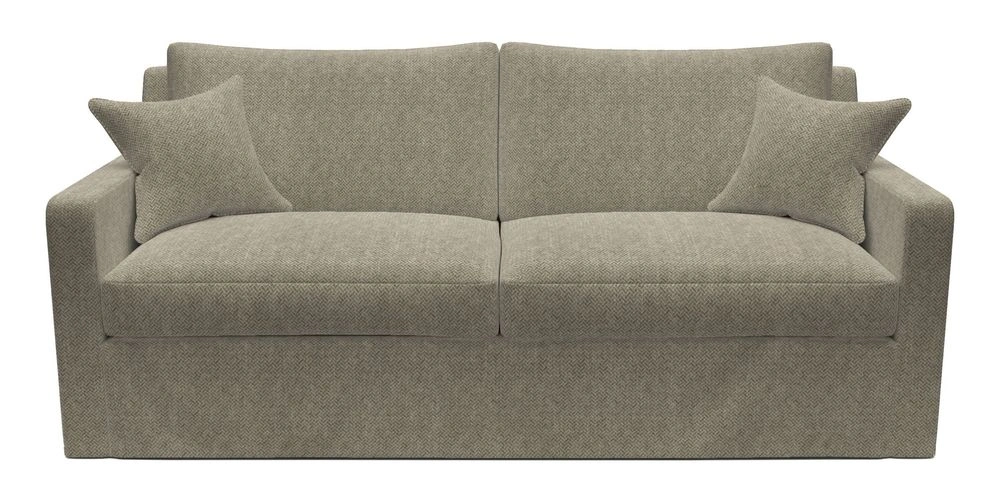 Stopham Sofa Bed