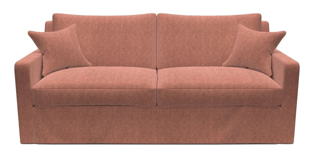 Stopham Sofa Bed
