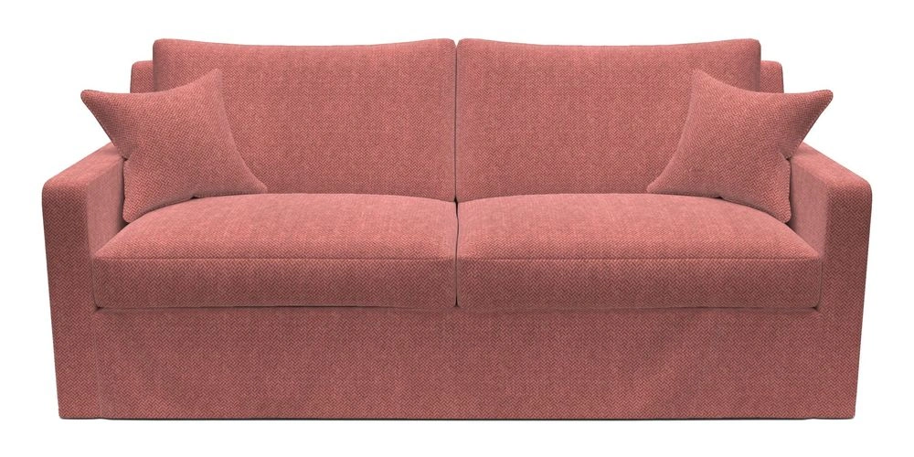 Stopham Sofa Bed