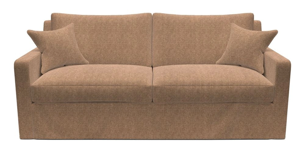 Stopham Sofa Bed