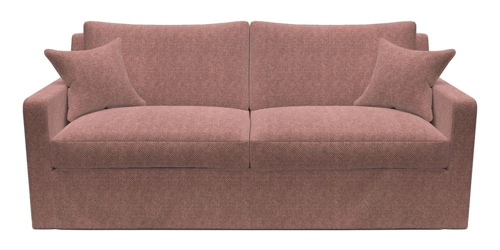Stopham Sofa Bed