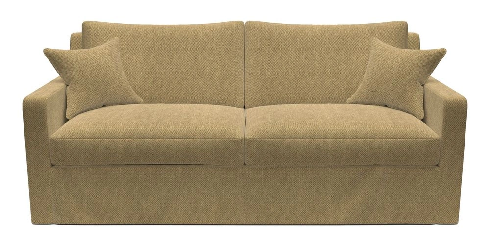 Stopham Sofa Bed