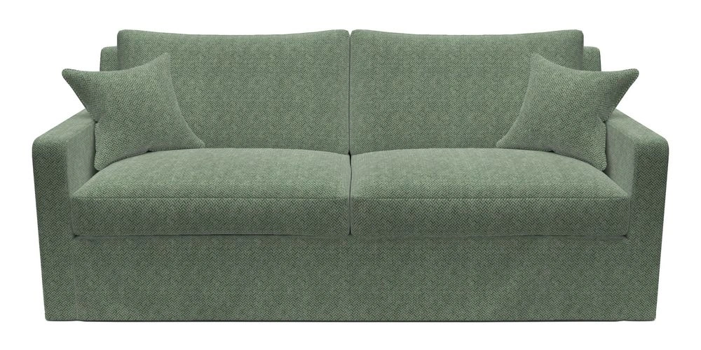 Stopham Sofa Bed