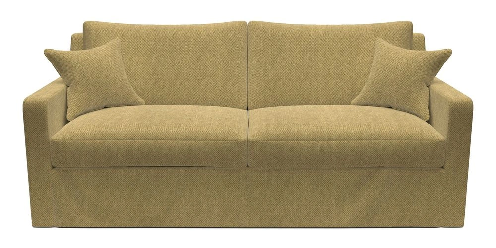Stopham Sofa Bed