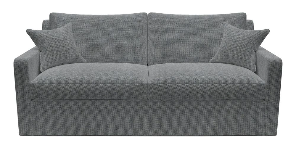 Stopham Sofa Bed
