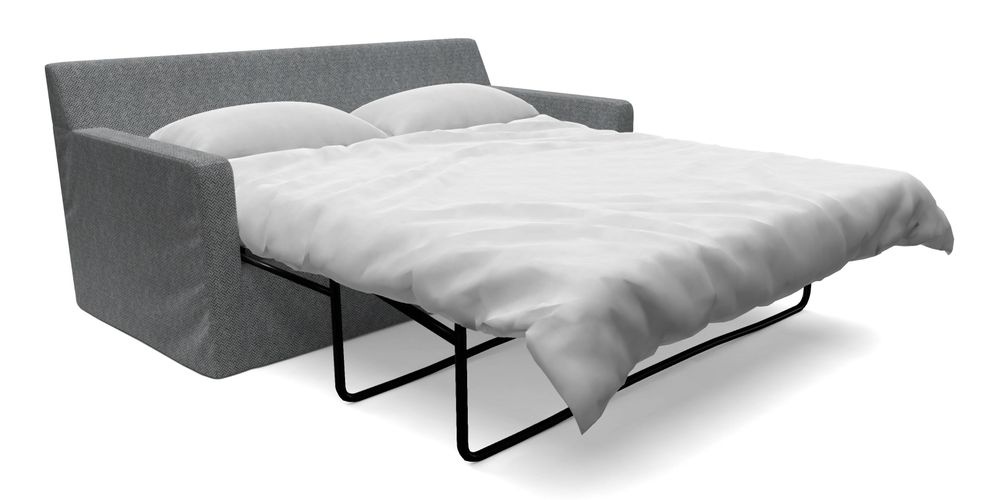 Stopham Sofa Bed front