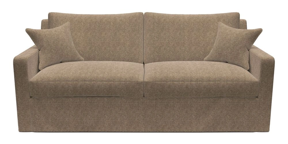 Stopham Sofa Bed