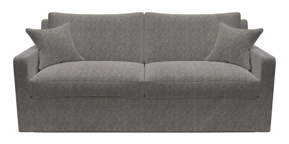 Stopham Sofa Bed