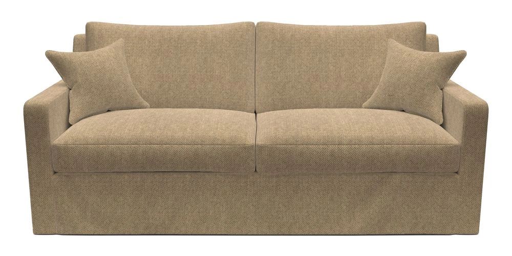 Stopham Sofa Bed