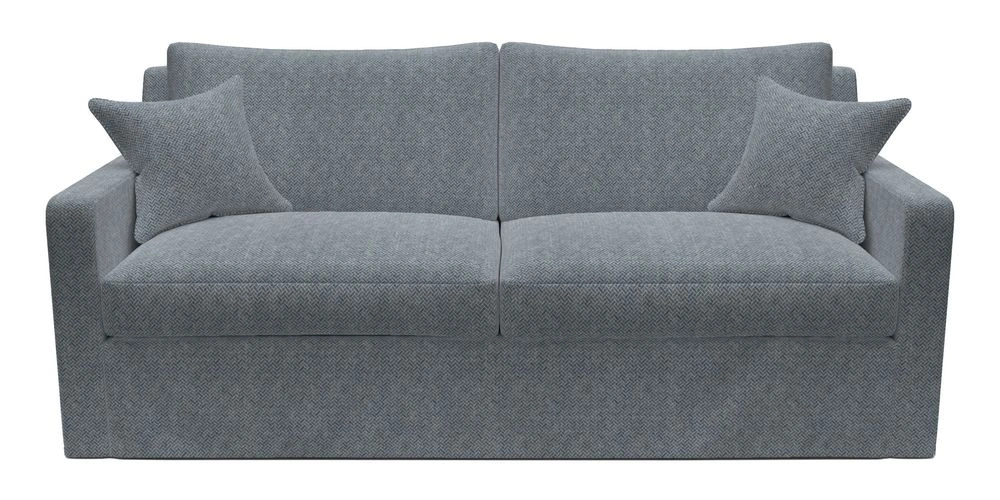 Stopham Sofa Bed