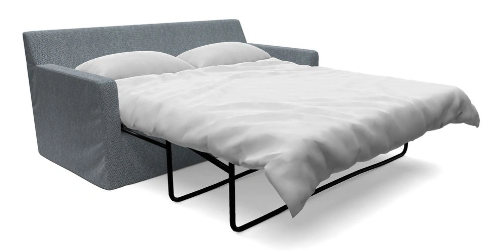 Stopham Sofa Bed open