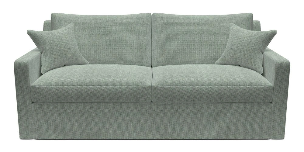 Stopham Sofa Bed