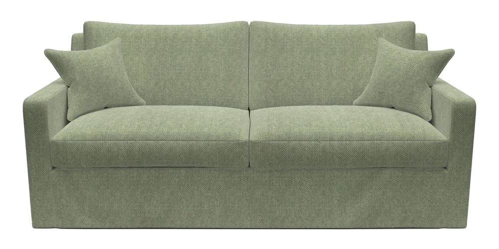 Stopham Sofa Bed