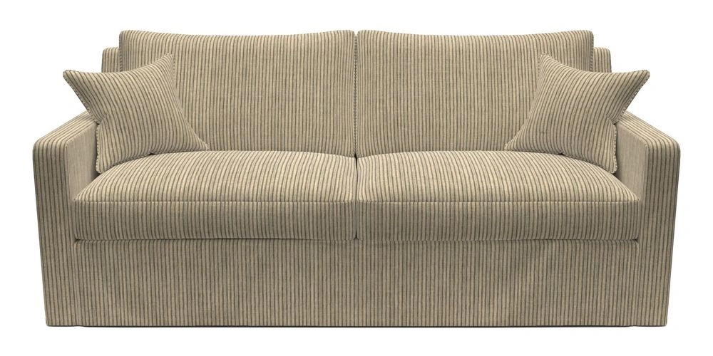 3 Seater Sofa Bed