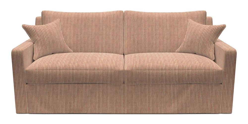 Stopham Sofa Bed