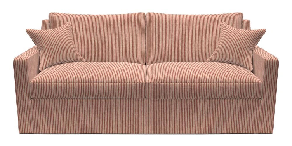 Stopham Sofa Bed