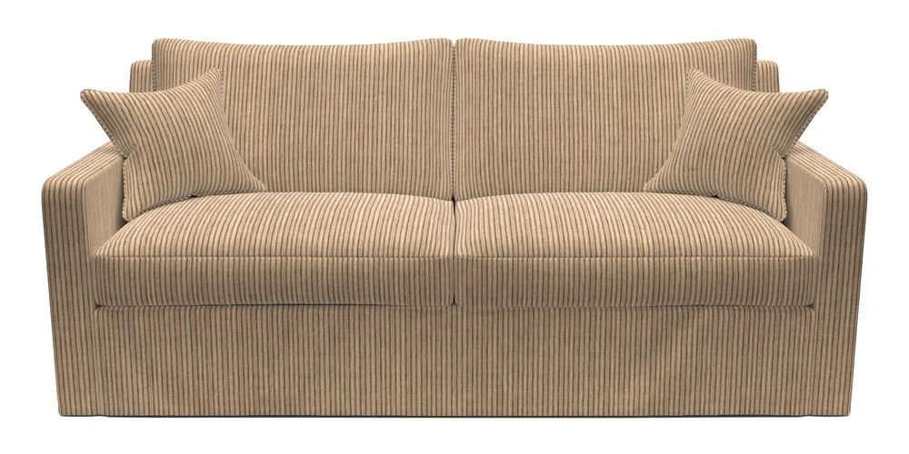 Stopham Sofa Bed
