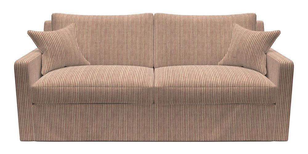 Stopham Sofa Bed