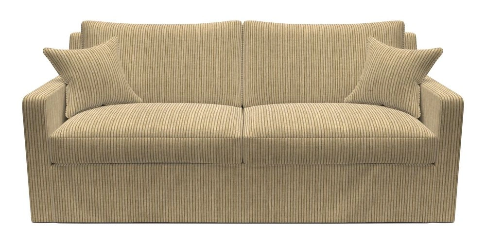 3 Seater Sofa Bed