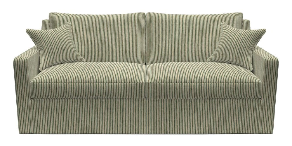 Stopham Sofa Bed