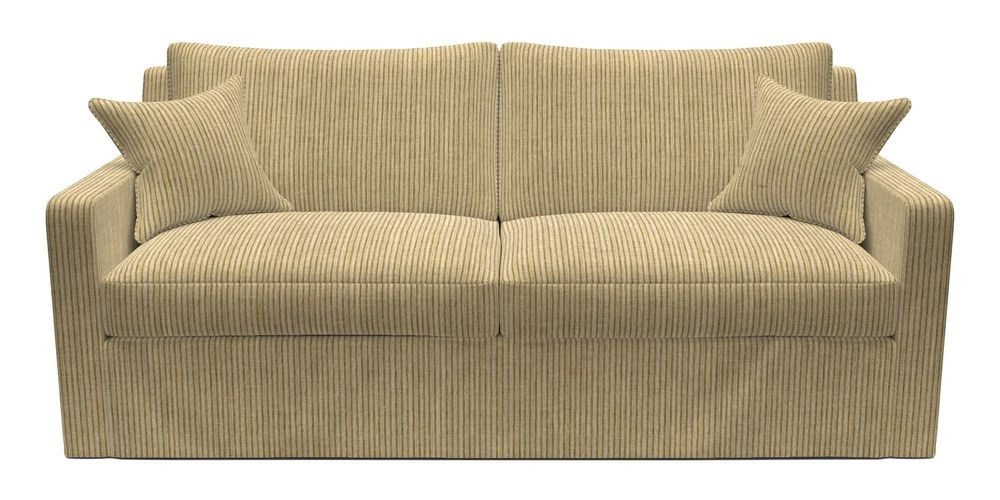 Stopham Sofa Bed