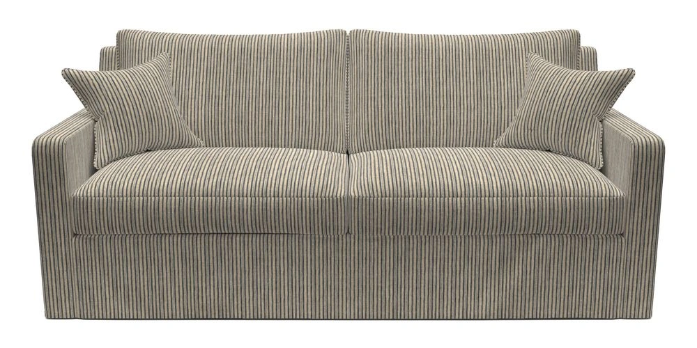 Stopham Sofa Bed