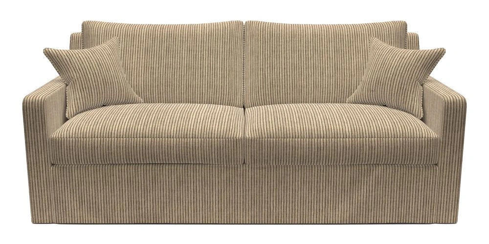 Stopham Sofa Bed