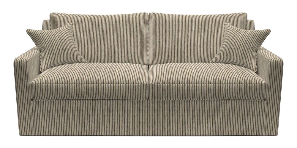 3 Seater Sofa Bed
