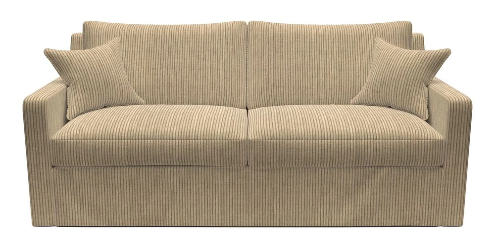 Stopham Sofa Bed