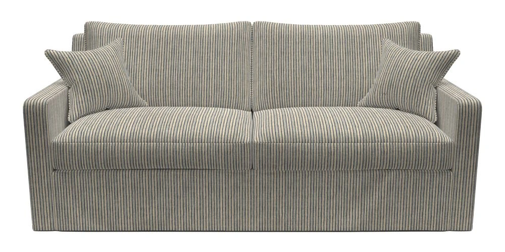 3 Seater Sofa Bed