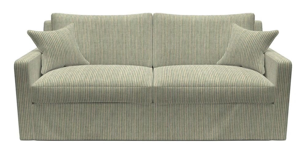 Stopham Sofa Bed