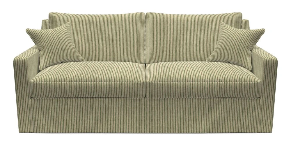 Stopham Sofa Bed