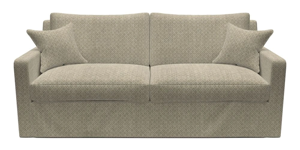 Stopham Sofa Bed