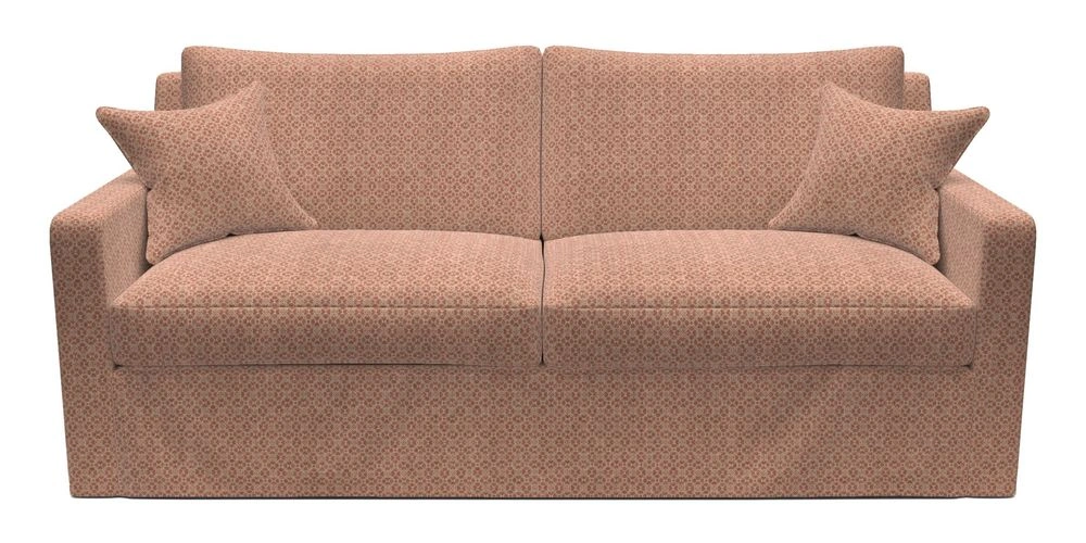 Stopham Sofa Bed