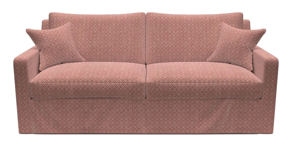 Stopham Sofa Bed
