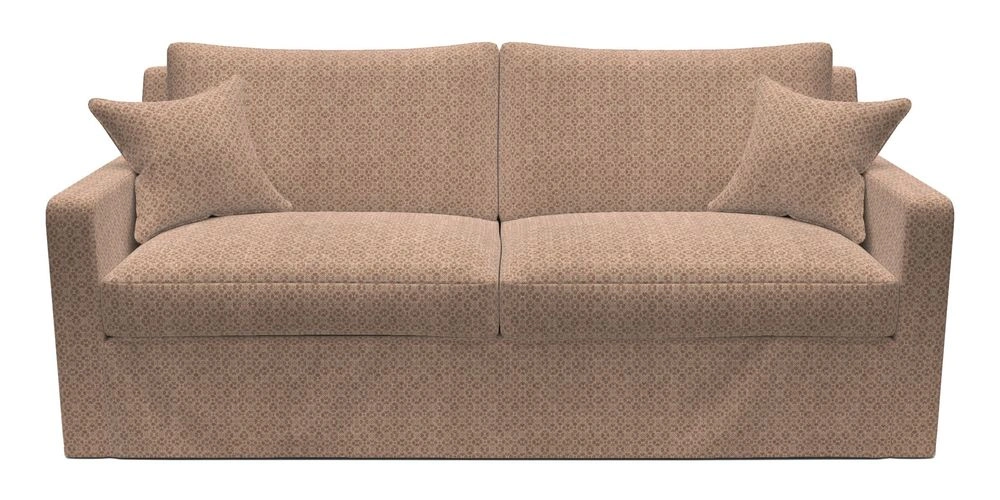 Stopham Sofa Bed