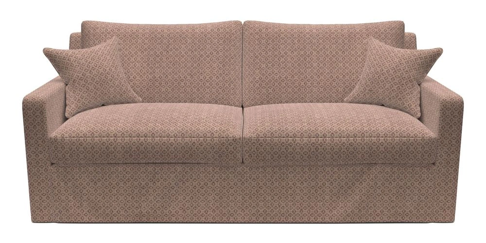3 Seater Sofa Bed