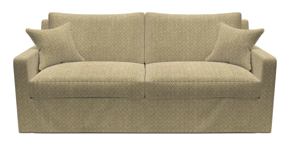 Stopham Sofa Bed
