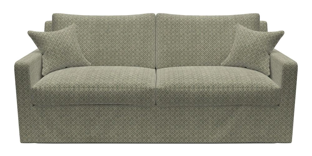 Stopham Sofa Bed